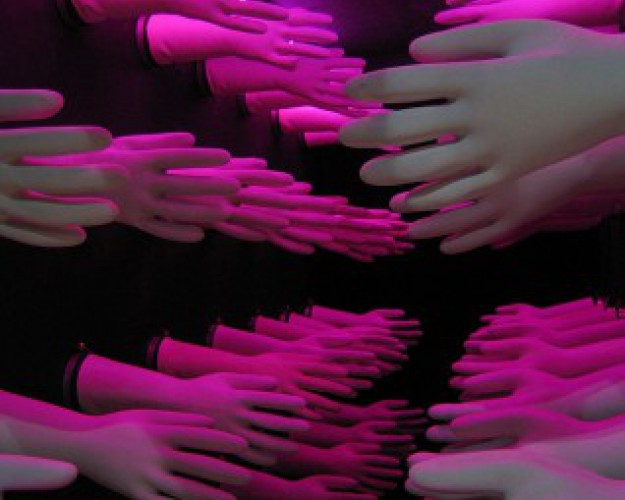 cite-de-la-voile-lorient-exposition-tres-toucher