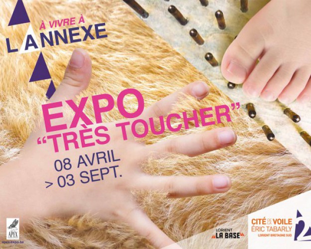 cite-de-la-voile-lorient-exposition-tres-toucher