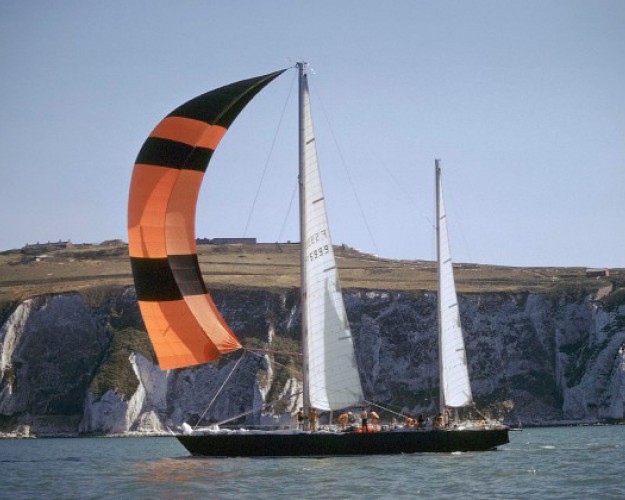 cite-voile-lorient-pen-duick-vi