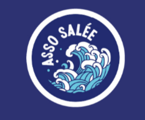 logo asso salée