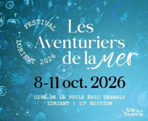 affiche aventuriers mer 2026