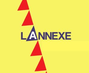 fannions couleur espace expo annexe