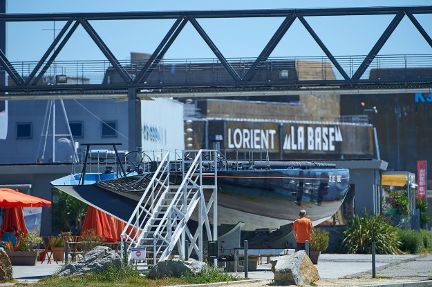 cite-voile-lorient-la-base