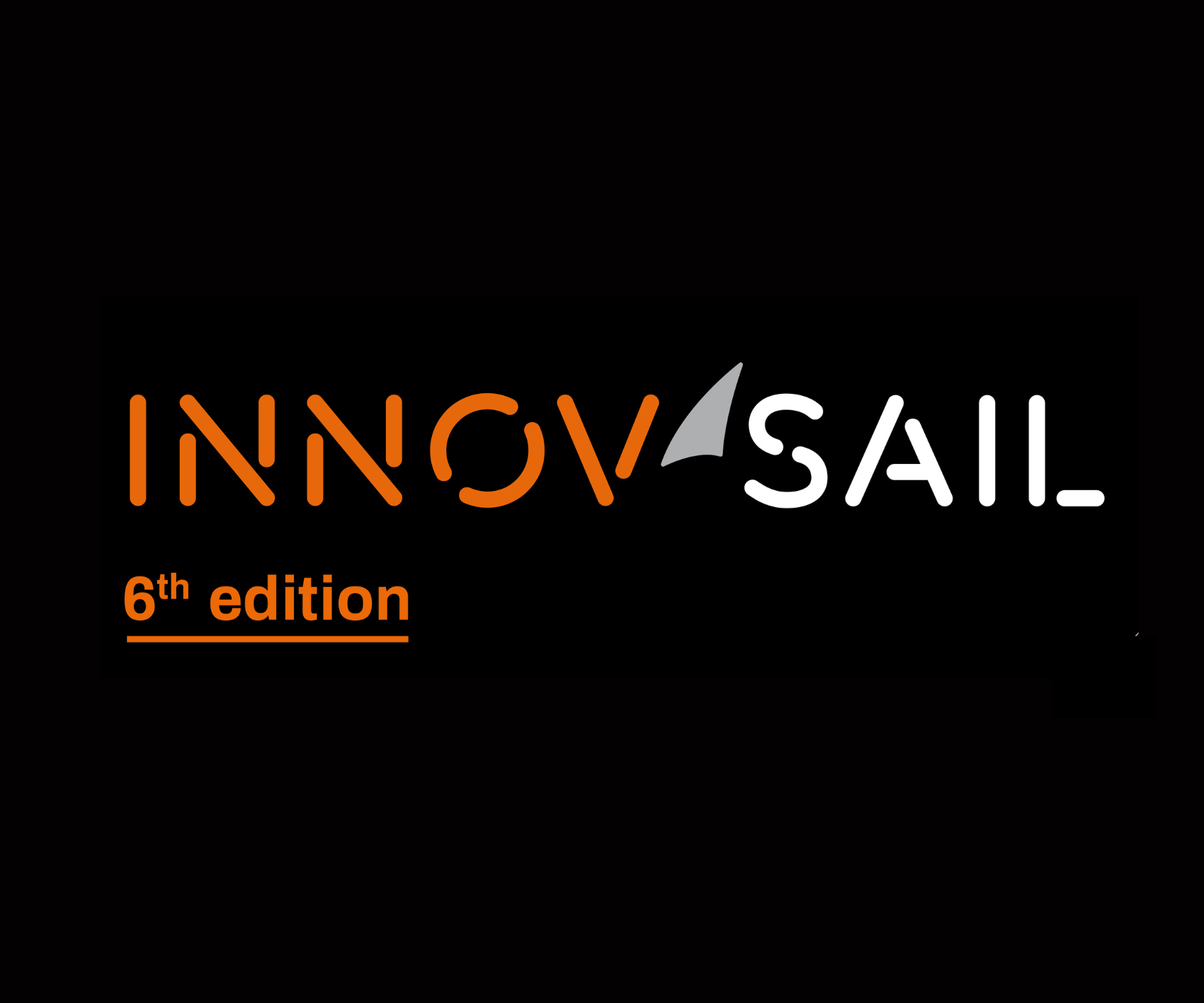 logo innovsail