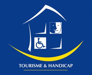 accueil public handicapé a la cite de la voile