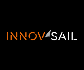 logo Innovsail