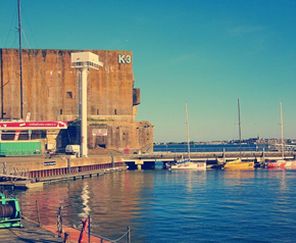 lorient_la_base_cite_de_la_voile