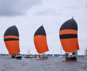 pen-duick-cite-voile-lorient