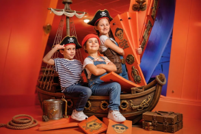 fête des mouss lorient