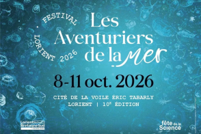 affiche aventuriers mer 2026