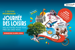 affiche journée loisirs 2026
