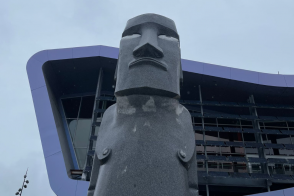 moi fraternité cité voile