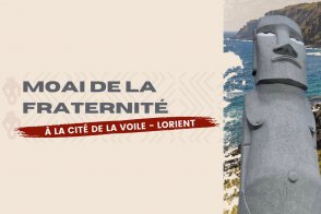 moai fraternité