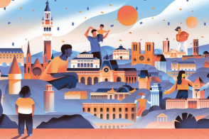 journées patrimoine 2025