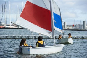 spot-cite-voile-lorient-optimist