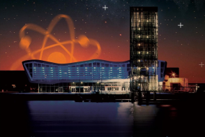 affiche nuit science 2026