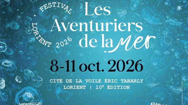 affiche aventuriers mer 2026