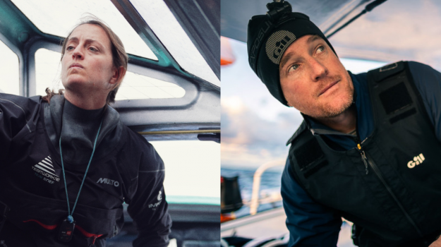 justine mettraux conrad colman