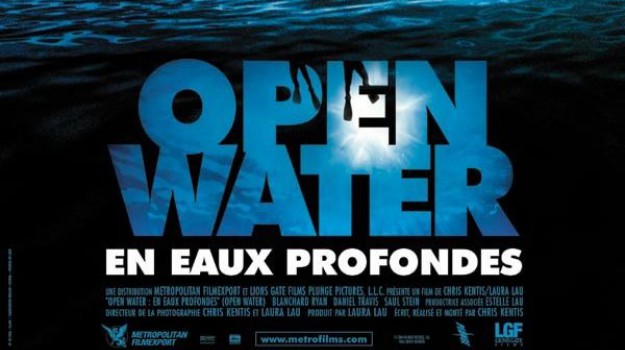 projection-salee_open-water