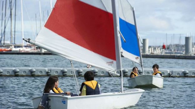 spot-cite-voile-lorient-optimist