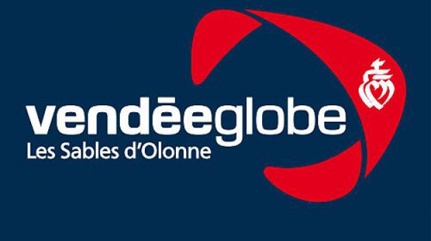 logo vendée globe