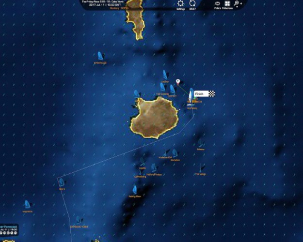 all4one serious game cite voile lorient