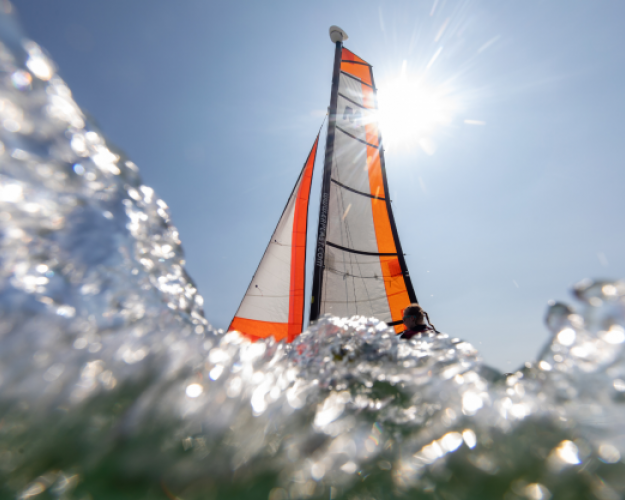 atelier scolaire l'eau