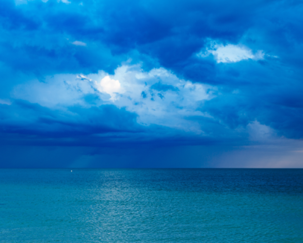 atelier scolaire meteo marine