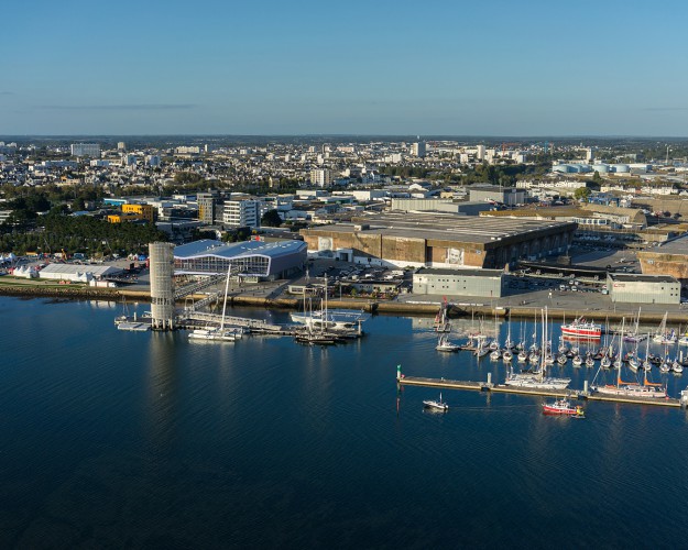 cite-voile-lorient-la-base