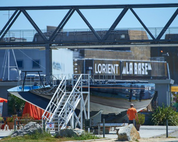 cite-voile-lorient-la-base