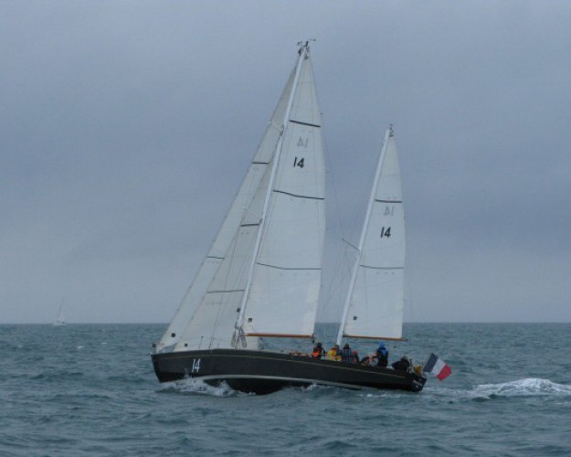 cite-voile-lorient-pen-duick-2