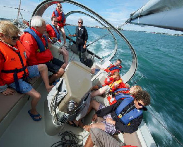 cite-voile-lorient-sortie-mer-bateau