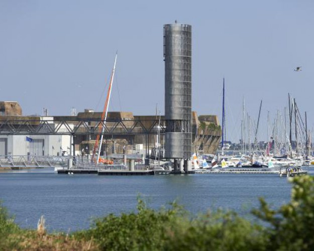 lorient-la-base-cite-voile