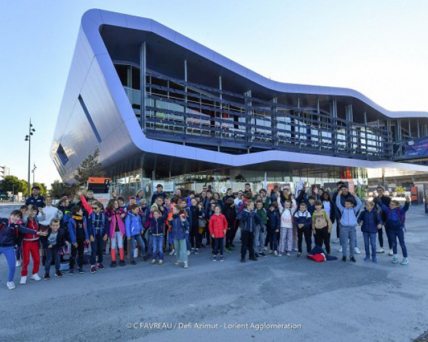 defi_azimut_lorient_la_base_cite_voile