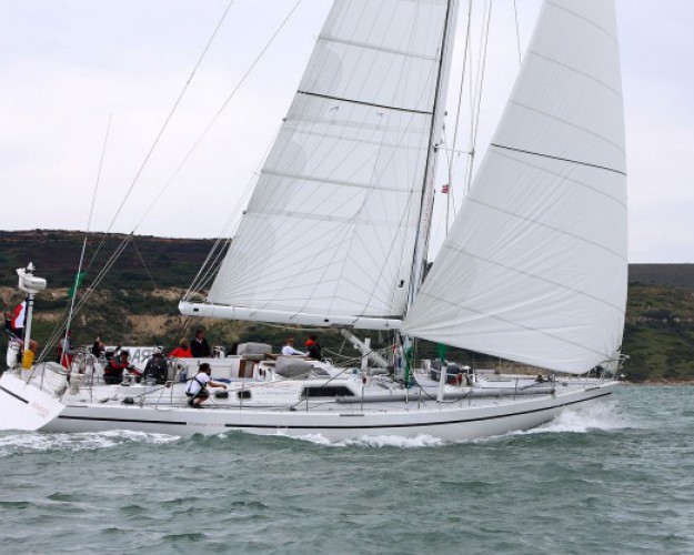 formation offshore lab cite voile lorient