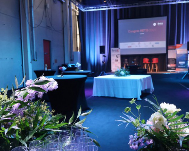 hall pen duick cite de la voile lorient