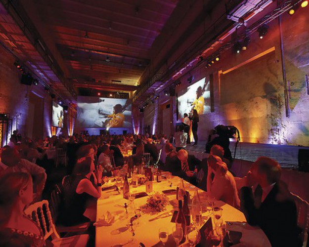 location salle evenementielle k2 lorient la base