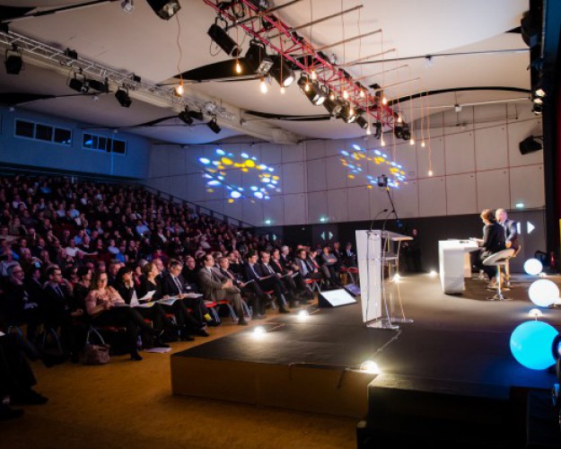 location auditorium palais des congrès lorient