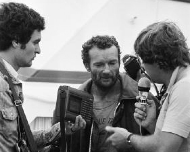 la cite de la voile eric tabarly à lorient bretagne sud