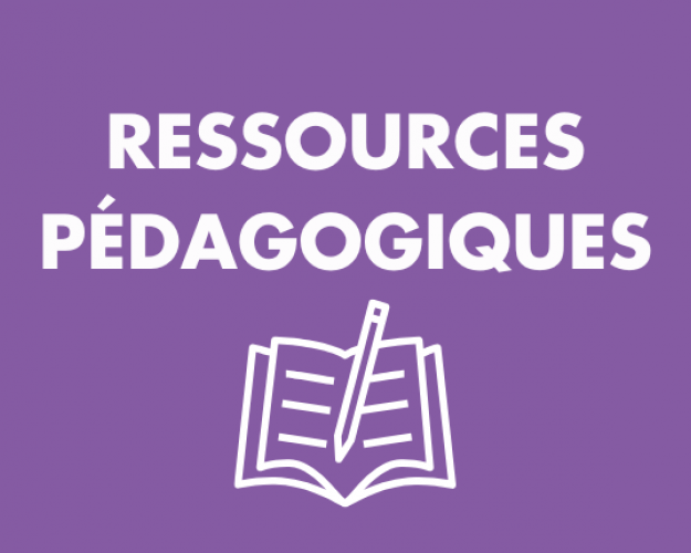 ressources pédagogiques cite de la voile