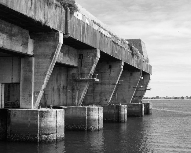 lorient-base-sous-marins