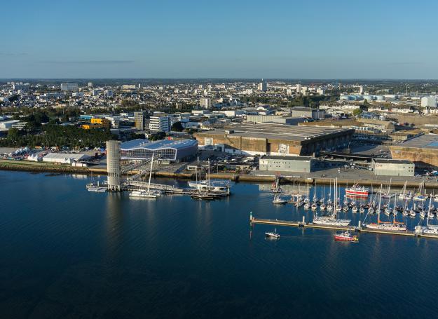 cite-voile-lorient-la-base